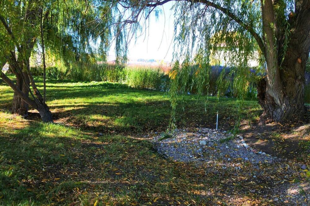 Photo of Outdoor in Polson