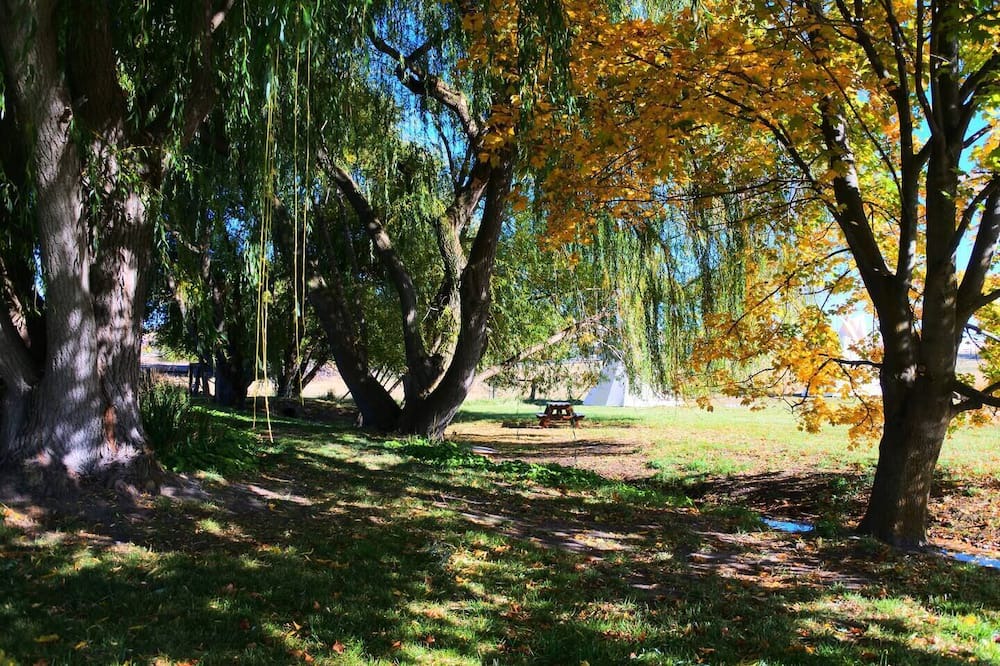 Photo of Outdoor in Polson