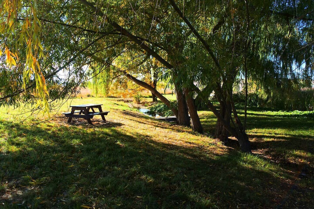 Photo of Outdoor in Polson