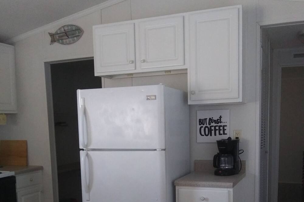 Photo of Kitchen in Summerton