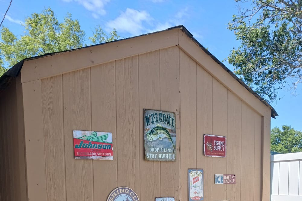 Photo of Others in Summerton