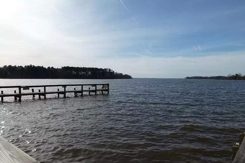 Photo of Outdoor in Summerton