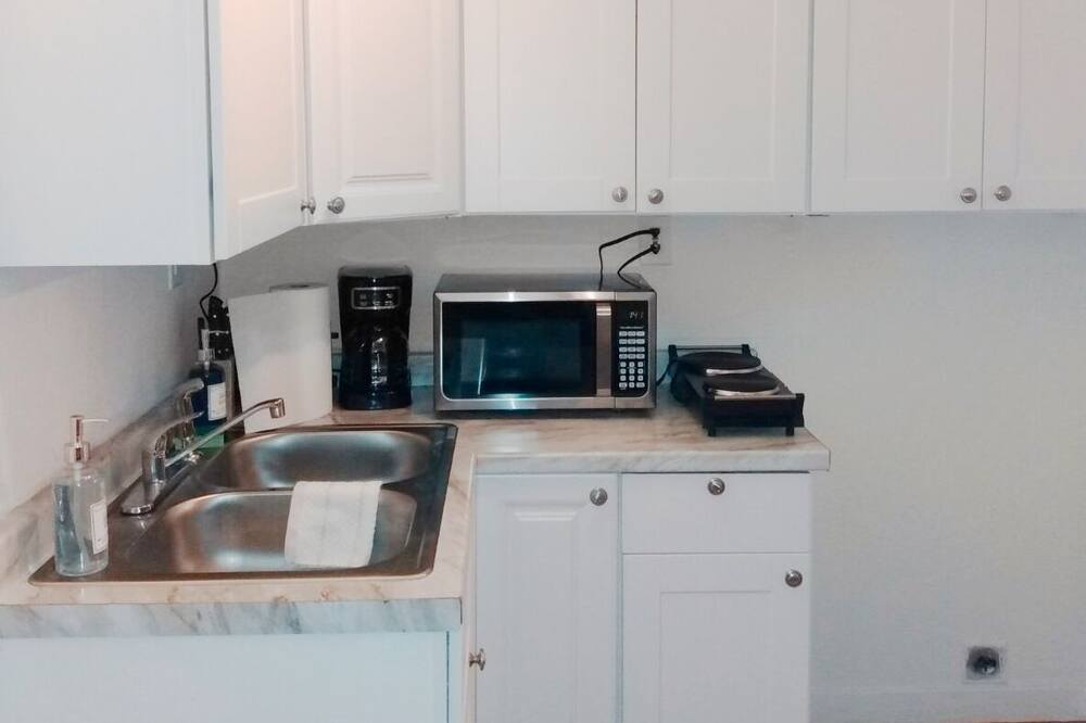 Photo of Kitchen in Yelm