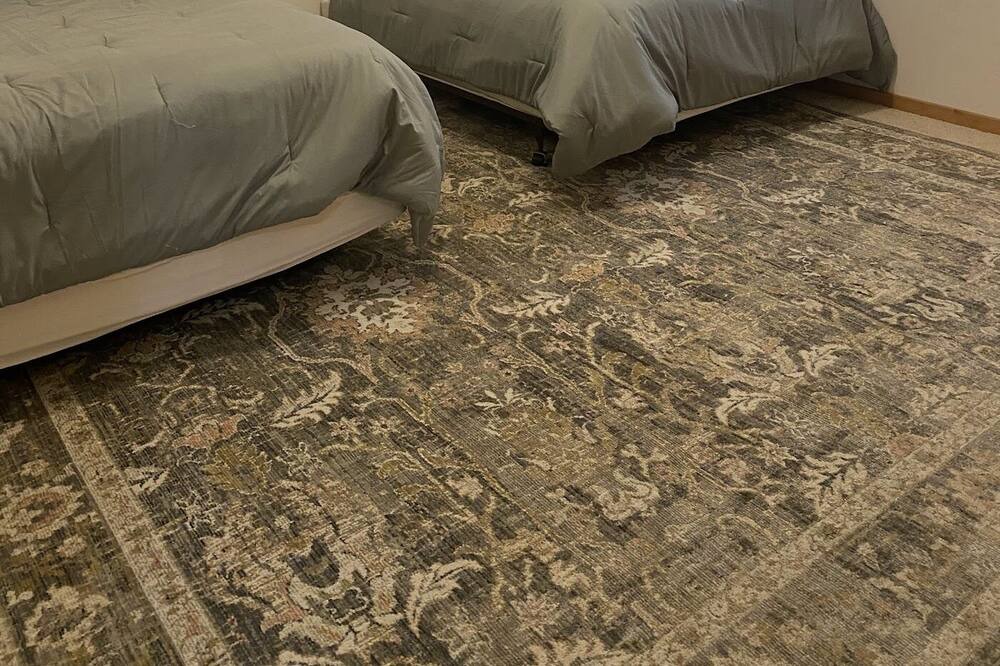 Photo of Bedroom in Alpine