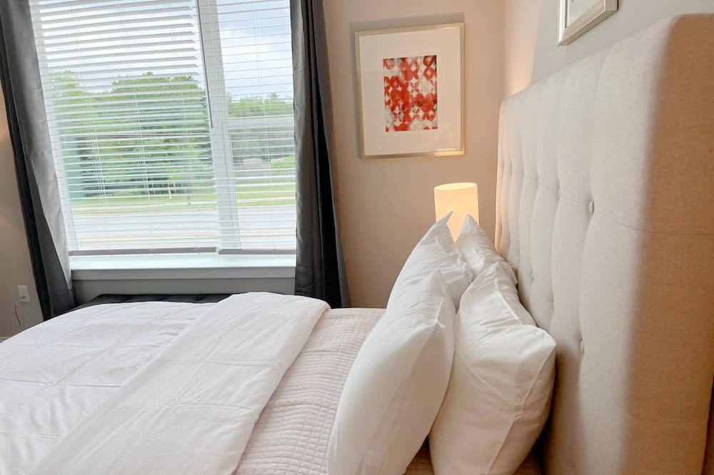 Photo of Others in Pleasant Valley