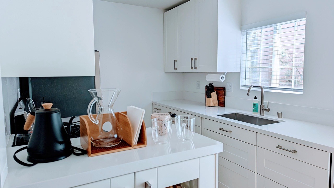 Photo of Kitchen in Palms