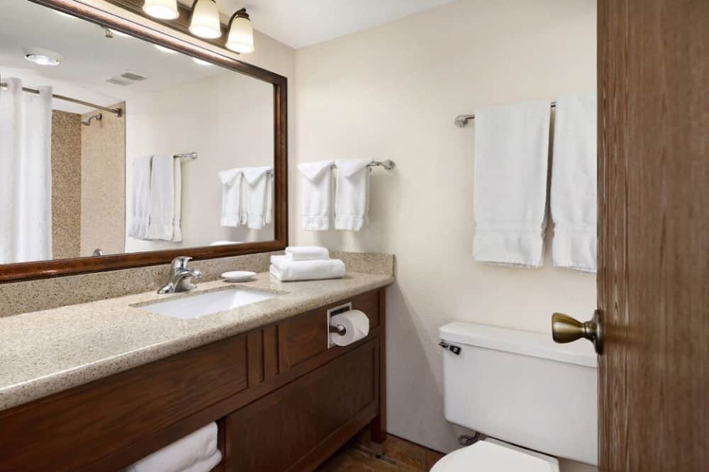 Photo of Bathroom in Casper