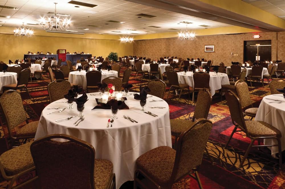 Photo of Others in Casper
