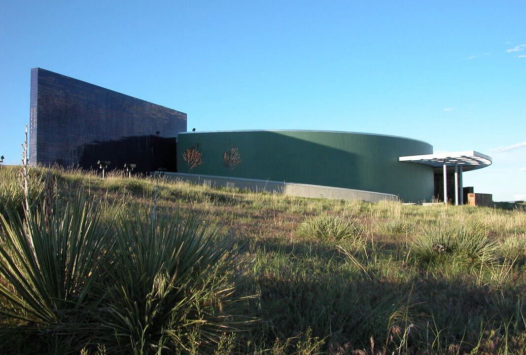 Photo of Outdoor in Casper