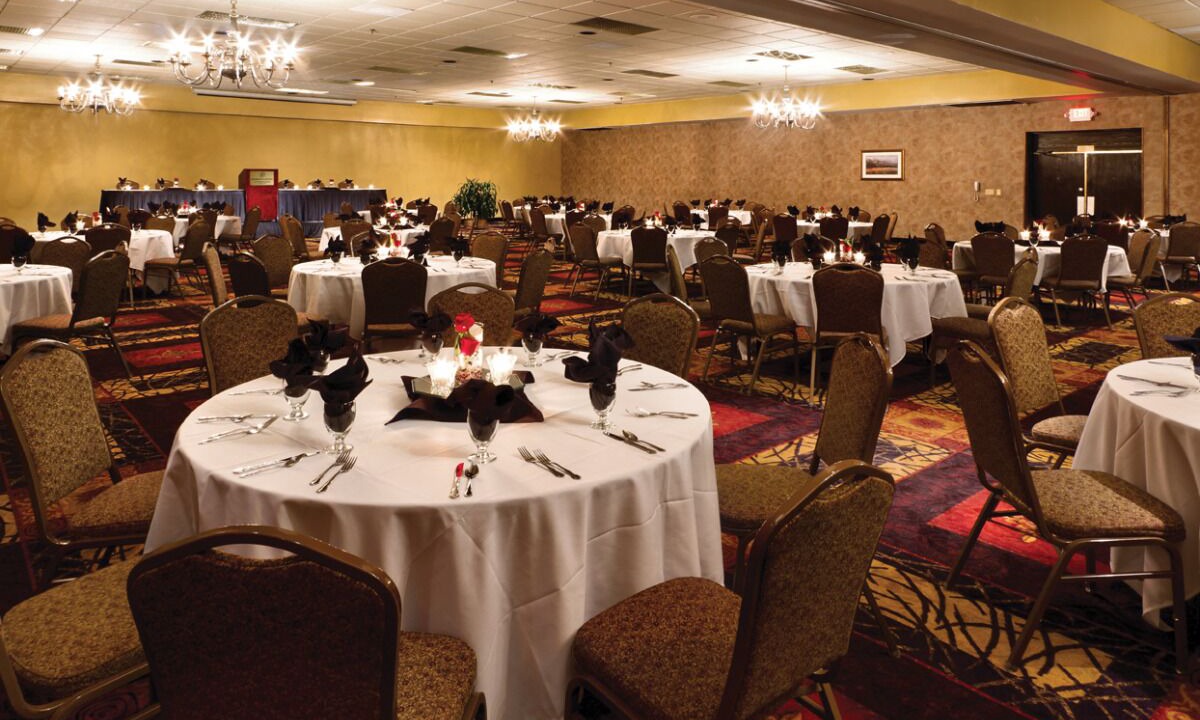 Photo of Others in Casper