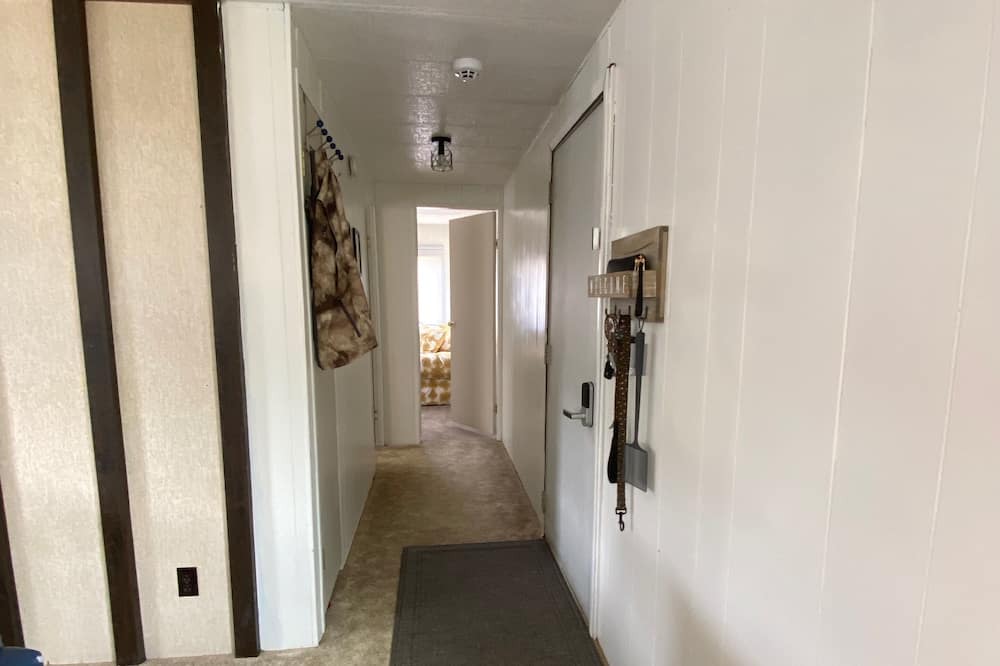 Photo of Bathroom in Fort Smith