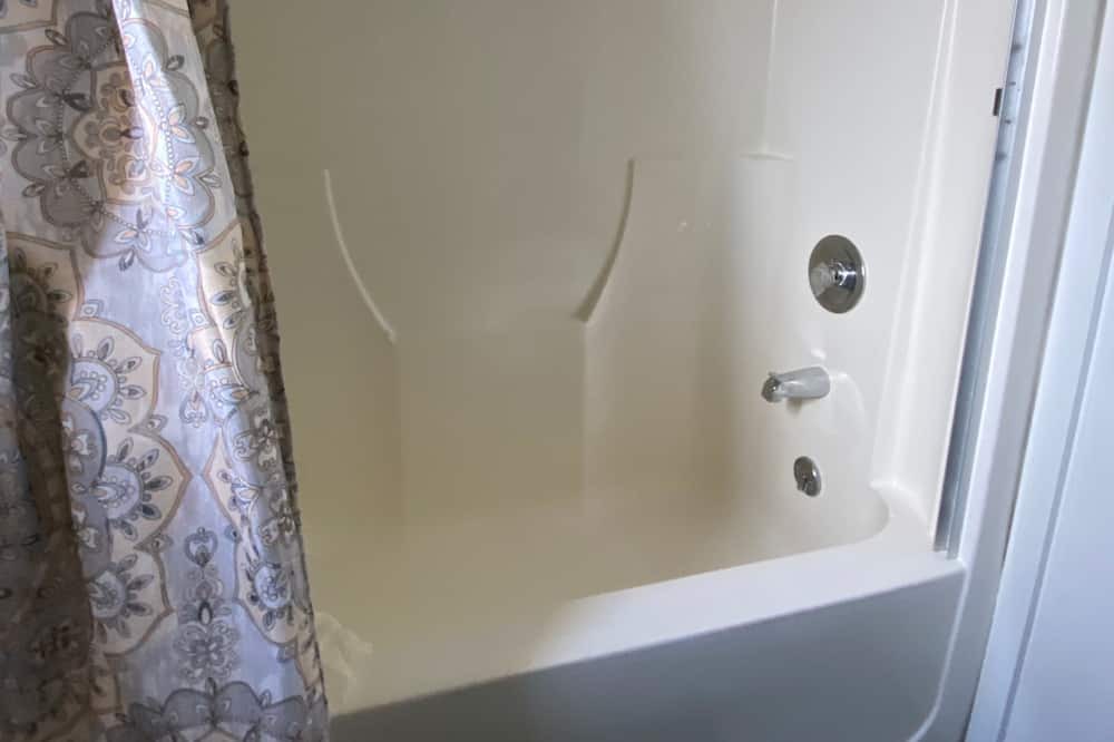 Photo of Bathroom in Fort Smith