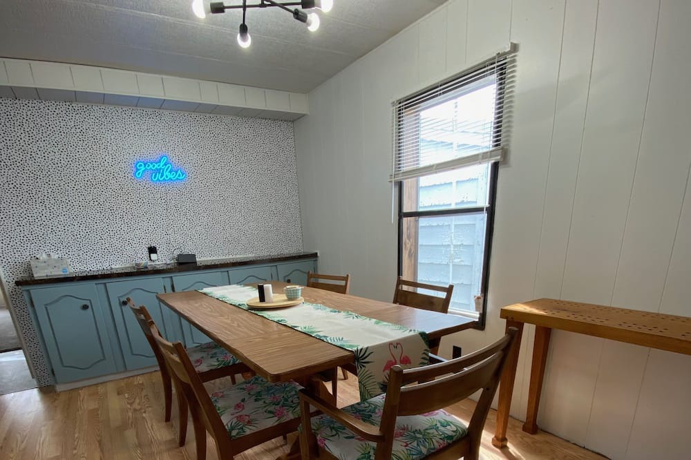 Photo of Kitchen in Fort Smith