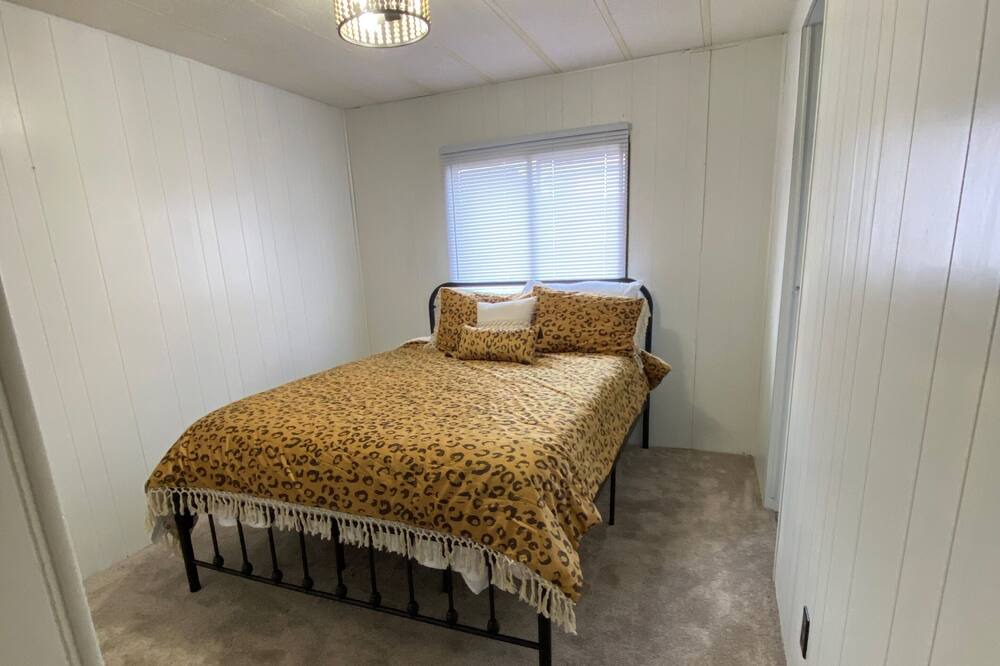 Photo of Bathroom in Fort Smith
