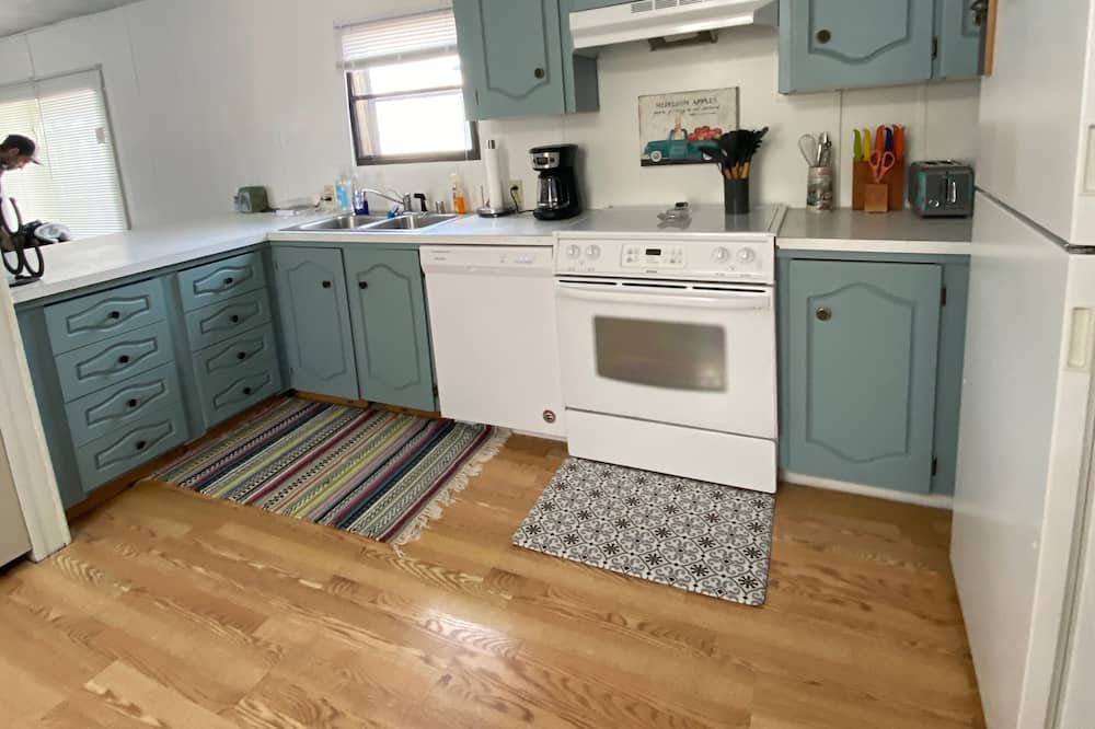 Photo of Kitchen in Fort Smith