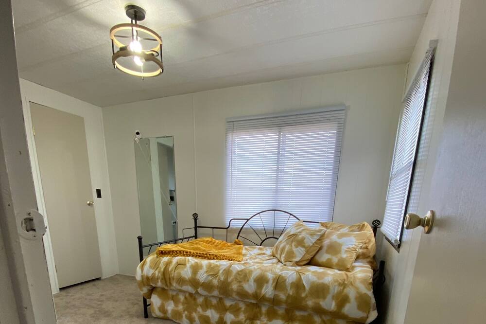 Photo of Bathroom in Fort Smith