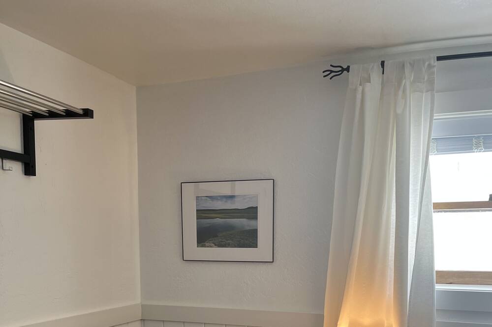 Photo of Livingroom in Driggs