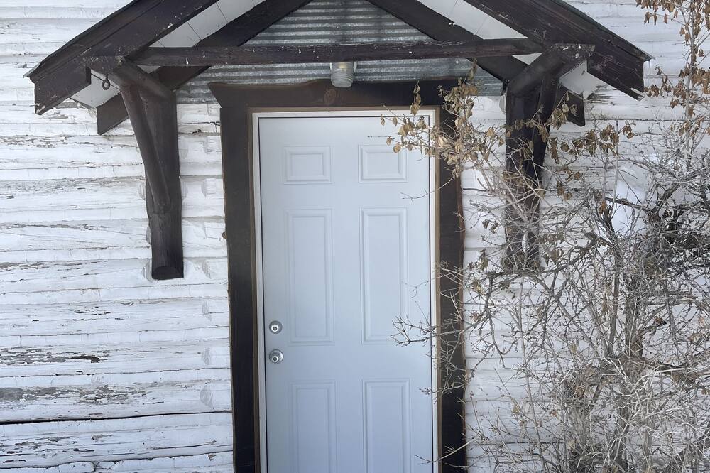 Photo of Outdoor in Driggs