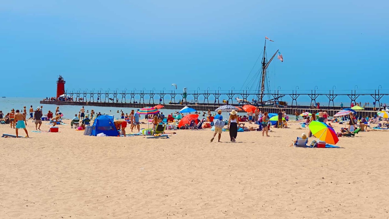 Photo of Others in South Haven