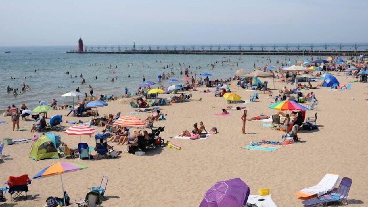 Photo of Others in South Haven