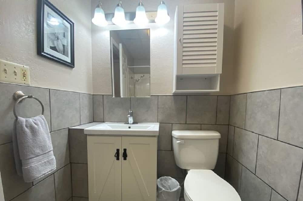 Photo of Bathroom in Boone