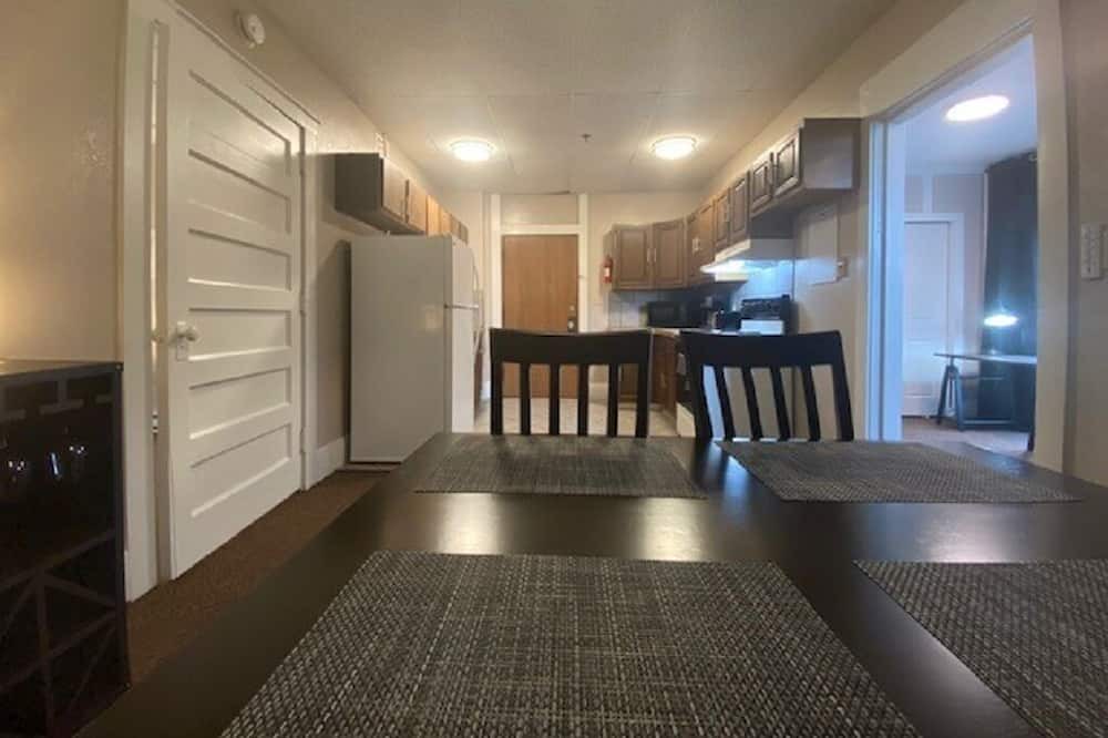 Photo of Kitchen in Boone