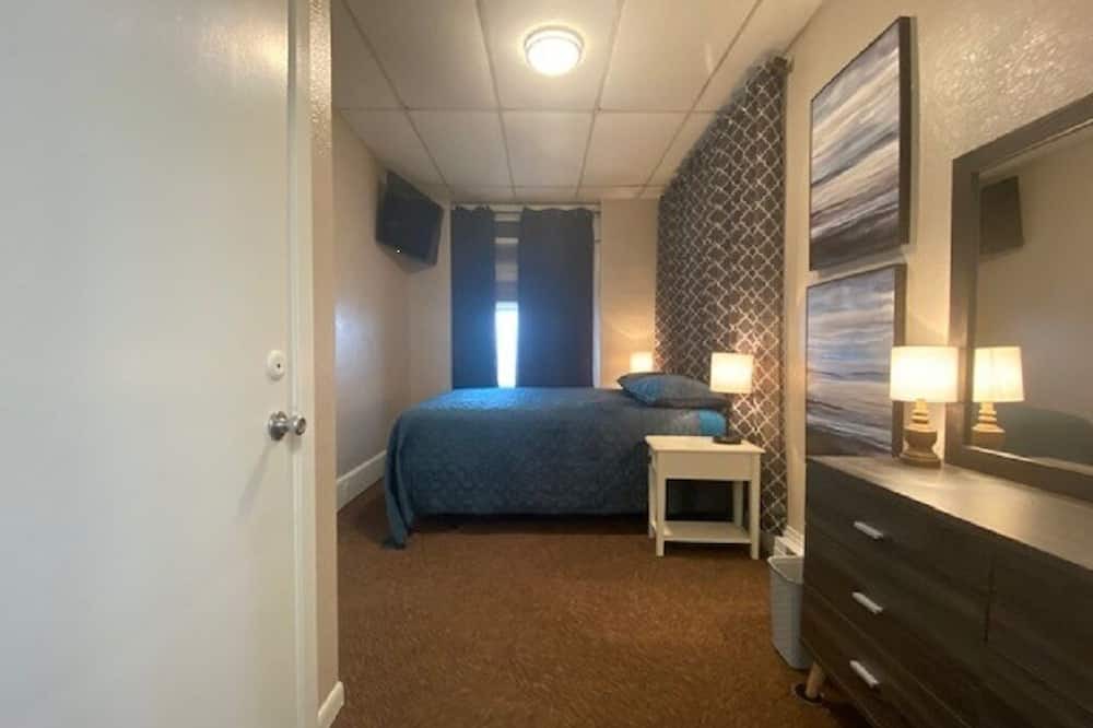 Photo of Bedroom in Boone