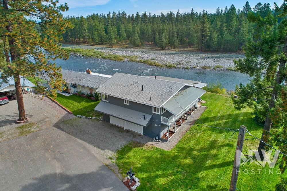 Photo of Others in Post Falls