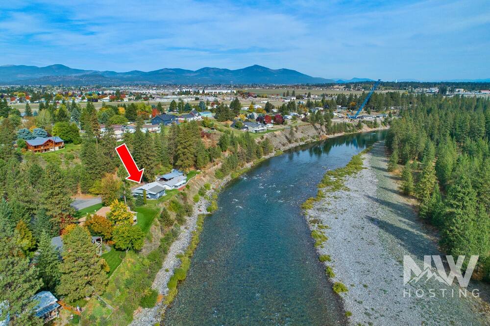 Photo of Others in Post Falls