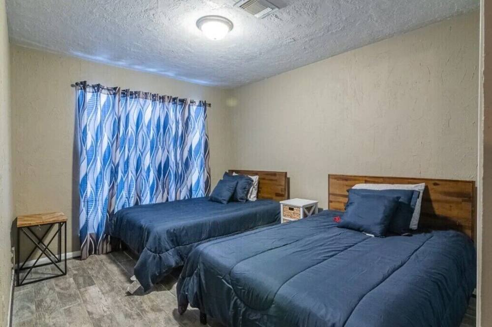 Photo of Bedroom in Briarforest