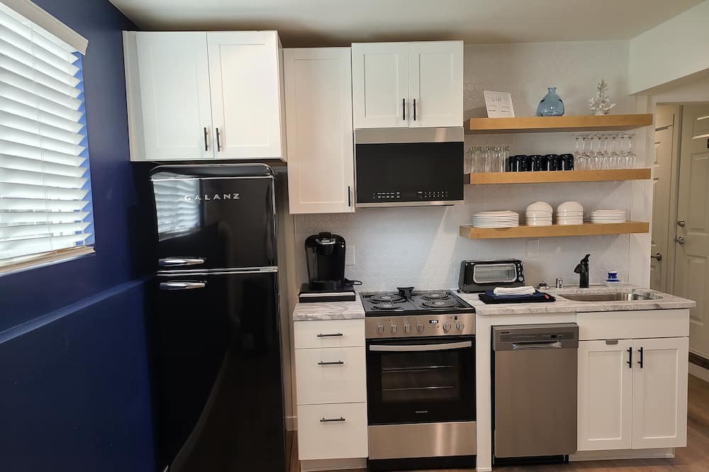 Photo of Kitchen in Spokane Valley