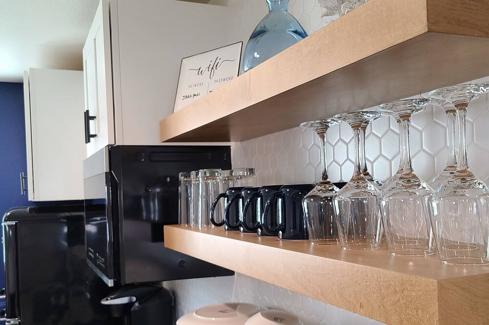 Photo of Kitchen in Spokane Valley