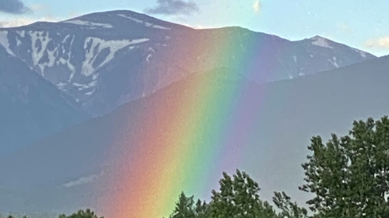Photo of Others in Fishtail