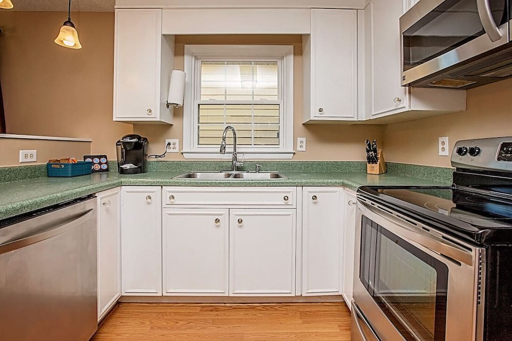 Photo of Kitchen in Westover