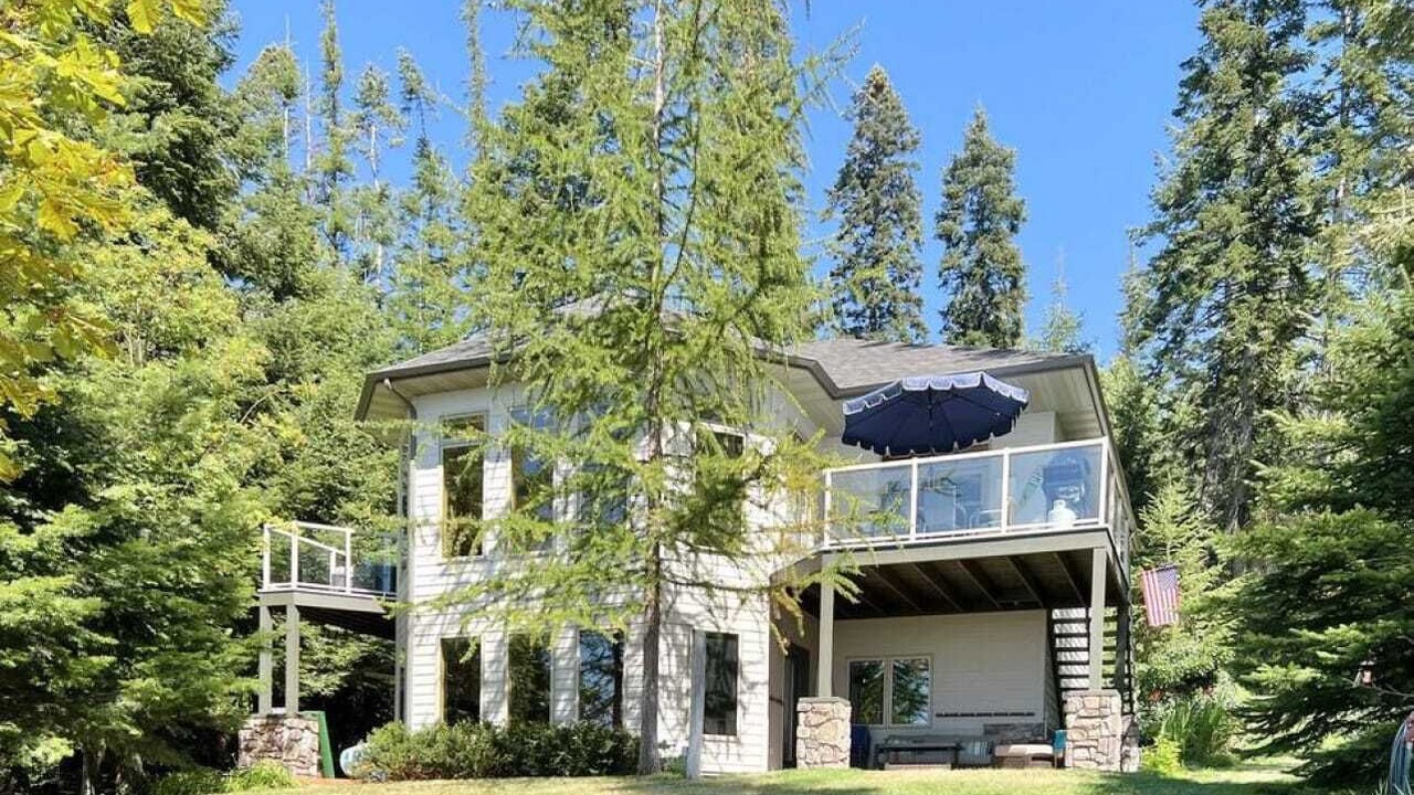 Photo of Outdoor in Polson
