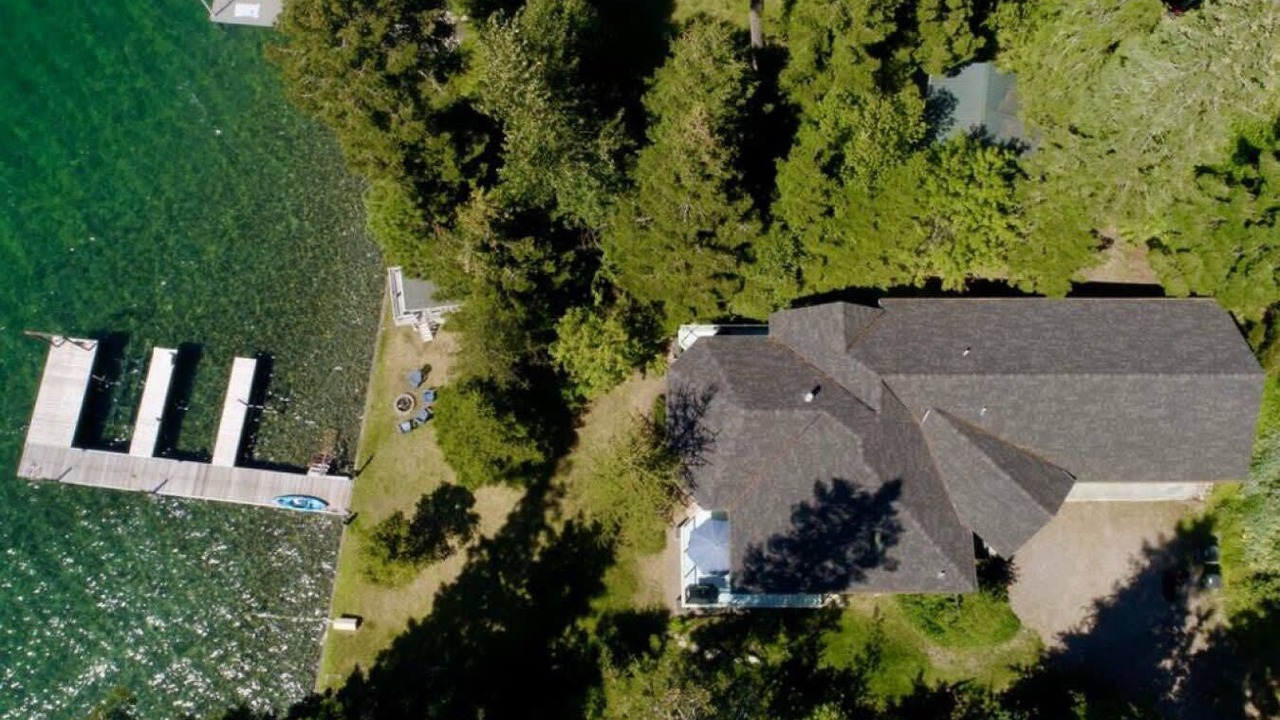 Photo of Outdoor in Polson