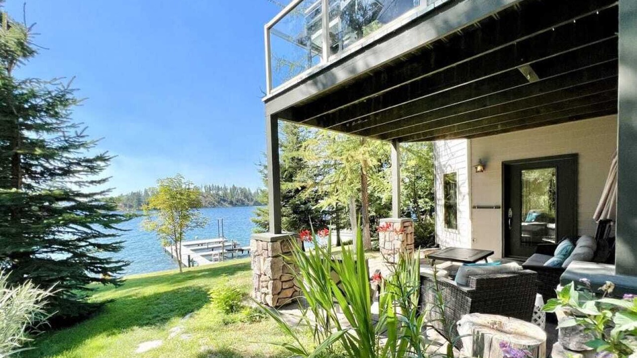 Photo of Outdoor in Polson