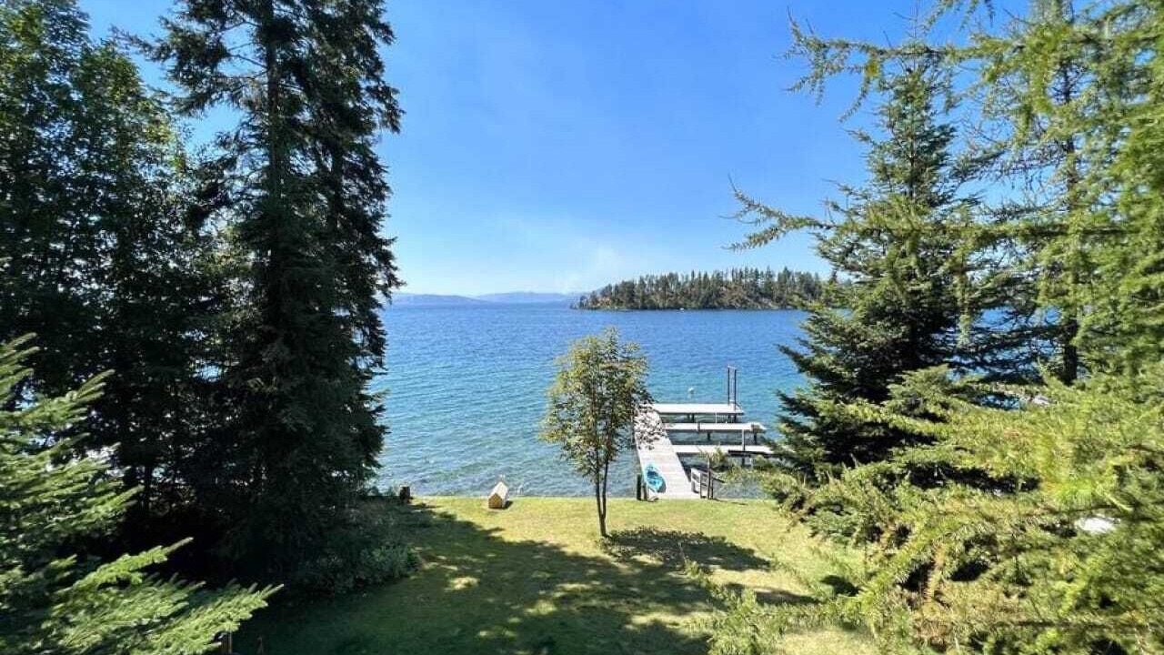Photo of Outdoor in Polson