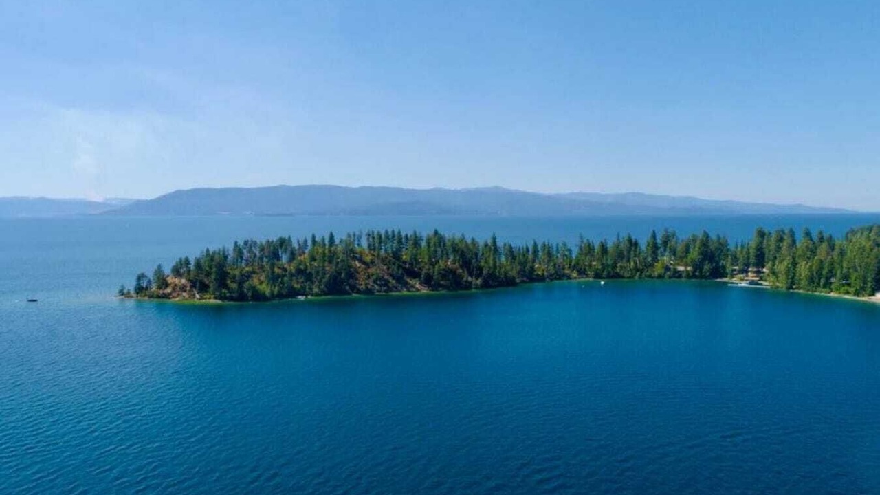 Photo of Outdoor in Polson