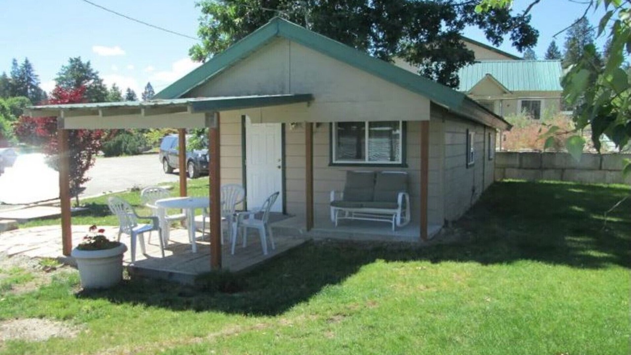 Photo of Outdoor in Bayview