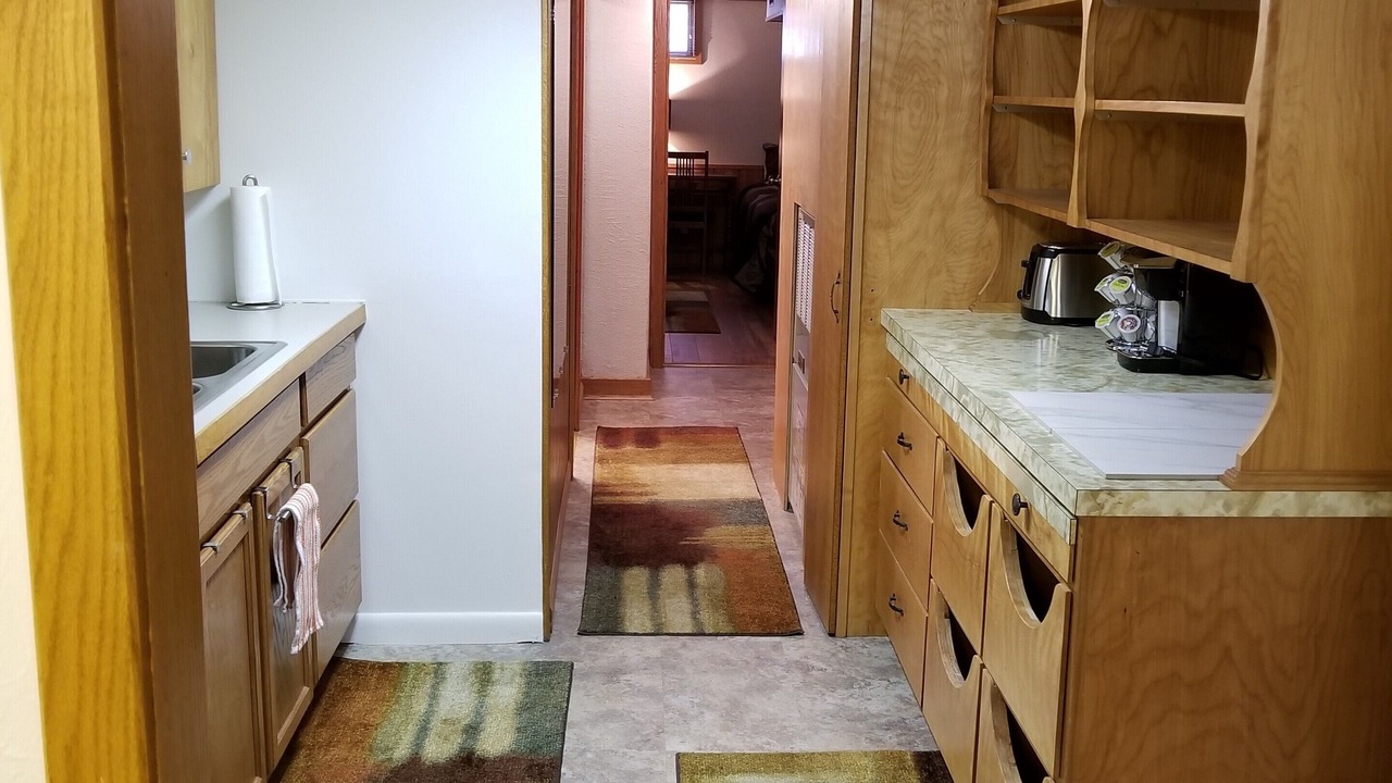 Photo of Kitchen in Billings