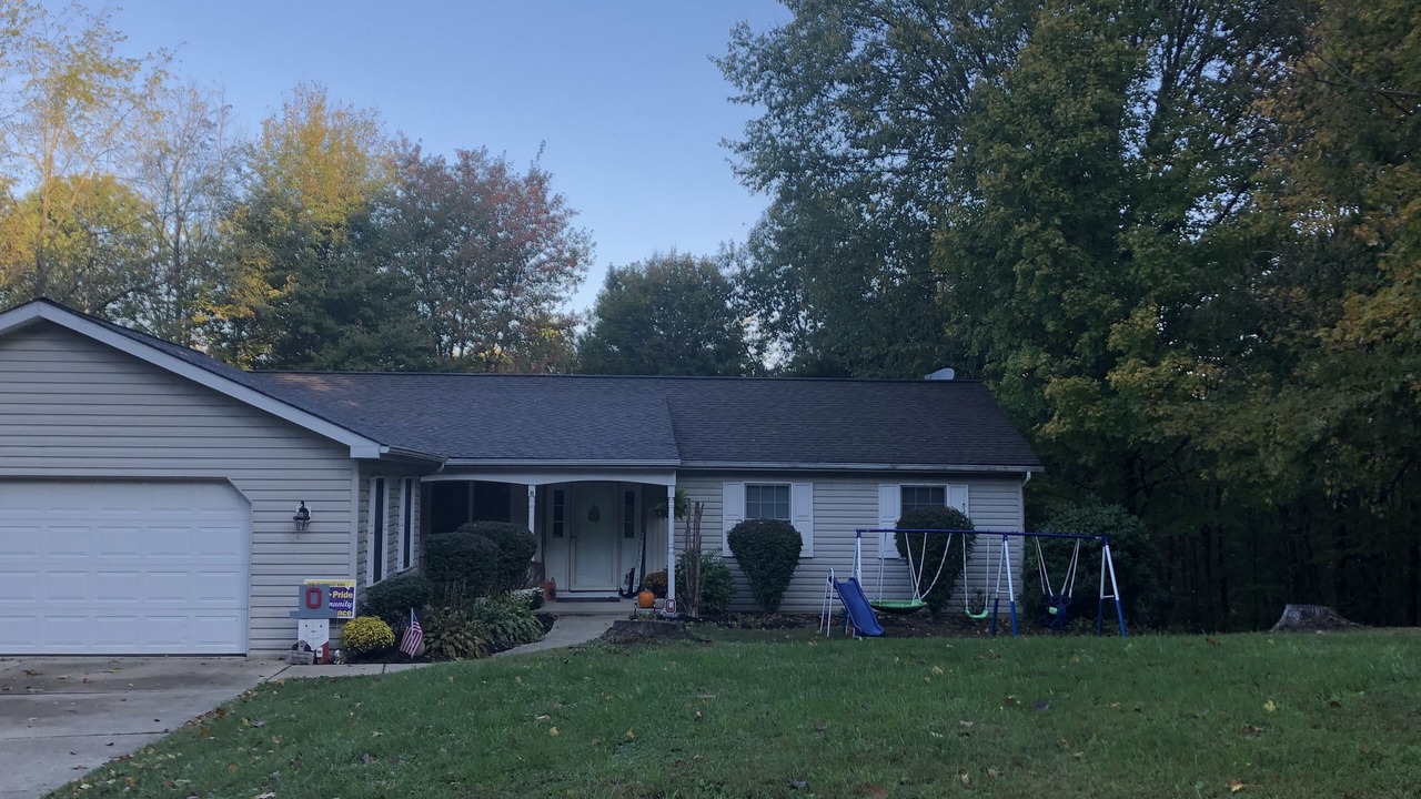 Photo of Outdoor in Howard