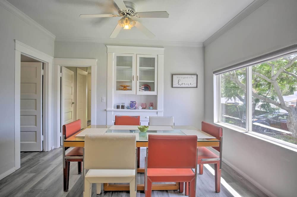 Photo of Kitchen in Old Town