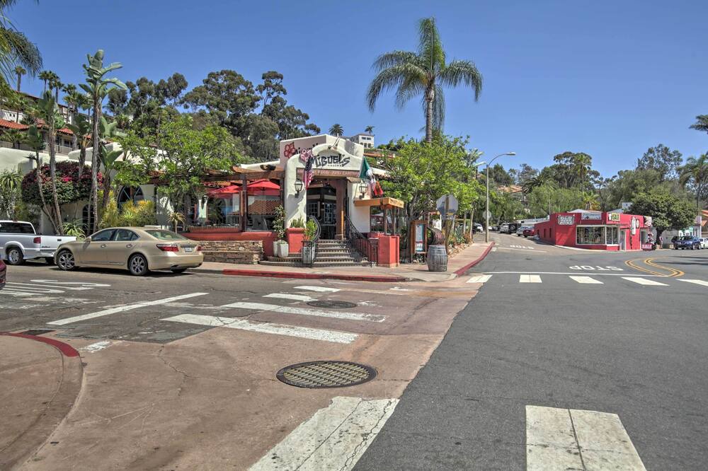Photo of Others in Old Town