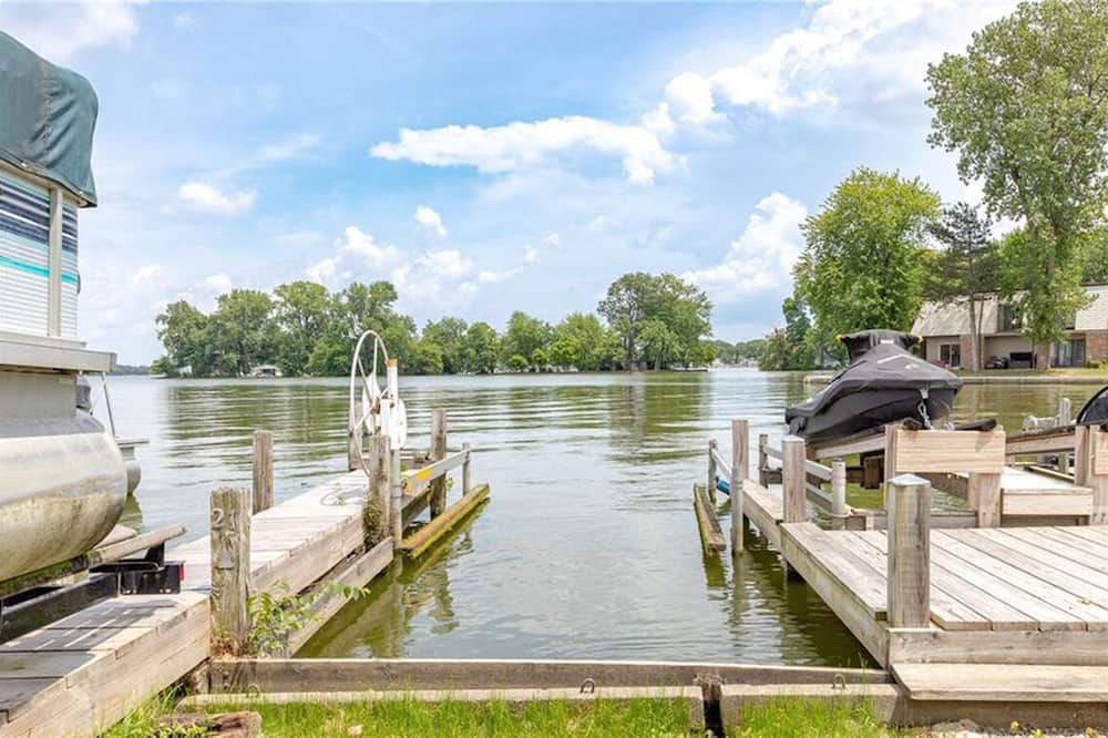 Photo of Outdoor in Russells Point