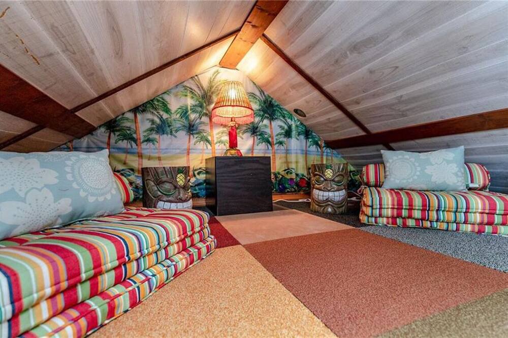 Photo of Bedroom in Russells Point