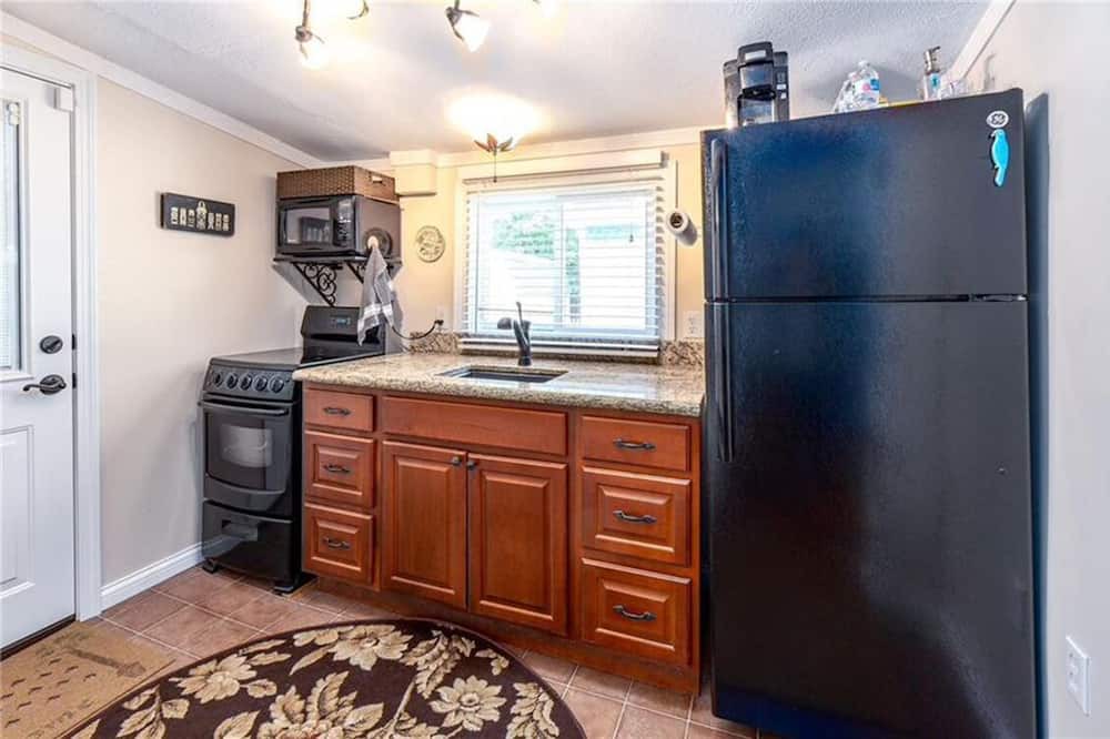 Photo of Kitchen in Russells Point