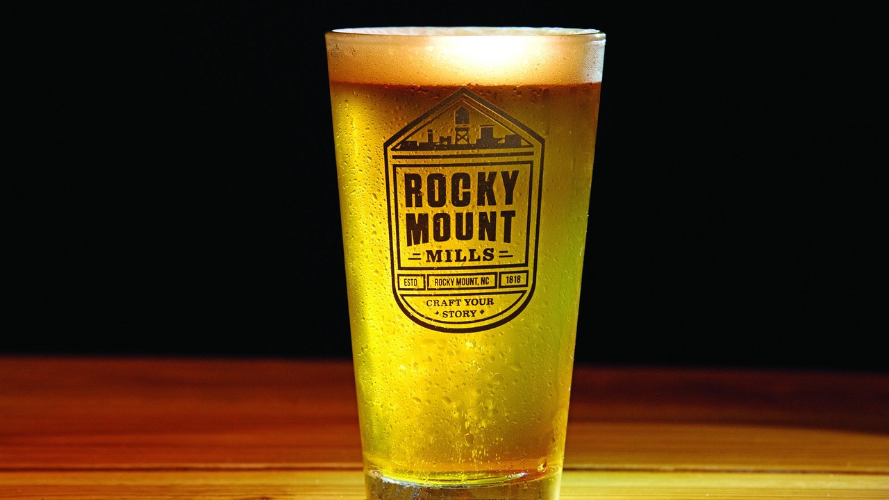 Photo of Others in Rocky Mount