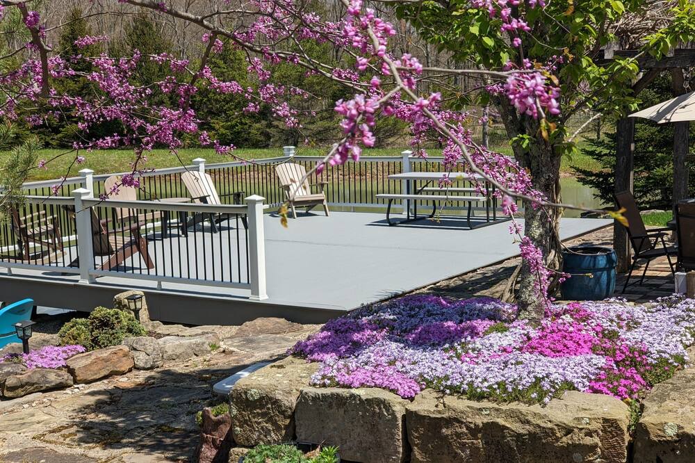 Photo of Outdoor in Sharpsburg