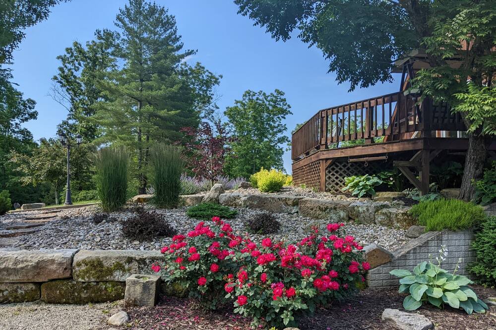 Photo of Outdoor in Sharpsburg